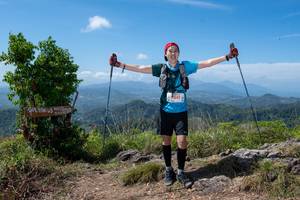 BIB: 3341
                            <button type="button" onclick="openModal(21888490)" class="btn btn-primary btn-sm float-right btn-popup" data-toggle="modal" data-target=".modal-high-quality">
                        <i class="fas fa-shopping-cart"></i> Add to Cart
                    </button>
                                            <button type="button" onclick="isThisMe(21888490, true)" class="btn btn-success btn-sm float-right btn-popup btn-isme hidden" data-toggle="tooltip" data-placement="bottom" title="นี่คือรูปของคุณใช่ไหม คลิกที่นี่เพื่อเอาเข้าอัลบั้ม">
                        <i class="fas fa-plus"></i> Add to album
                    </button>
                    <button type="button" onclick="isThisMe(21888490, false)" class="btn btn-warning btn-sm float-right btn-popup btn-isnotme hidden">
                        <i class="fas fa-ban"></i> Remove from album
                    </button>